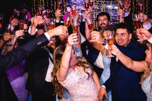 Casamentos em Monte Verde, Sul de Minas Gerais fotografia de casamento, pouso alegre fotógrafo, sul de minas onde casar, fotografia de casamento pouso alegre e região, cambui minas gerais casamentos, borda da mata fotografia de casamento, fotógrafo paulista que atua em minas, fotógrafo para casamento no campo, casando em monte verde, hotel pousada para casamento em minas gerais, varginha casamentos, alfenas e machado fotografia de casamento, álbuns de casamentos itajubá e paraisópoles, brasópolis casamentos