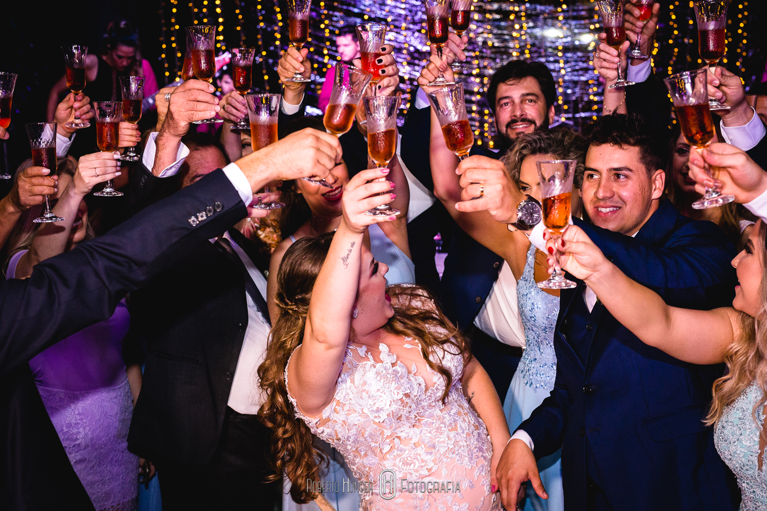 Fotógrafo de casamento em ouro fino e jacutinga, santa rita do sapucai fotografia de 15 anos, fotógrafo pouso alegre e itajubá, lambari e trÊs pontas fotógrafo, Onde casar em Pouso Alegre?, casamento-em-itajubá-minas-gerais, fotografria-de-casamento-itajubá, pouso-alegre-fotos-casamentos, noivas-itajubá, fotógrafo-de-casamentos-pouso-alegre