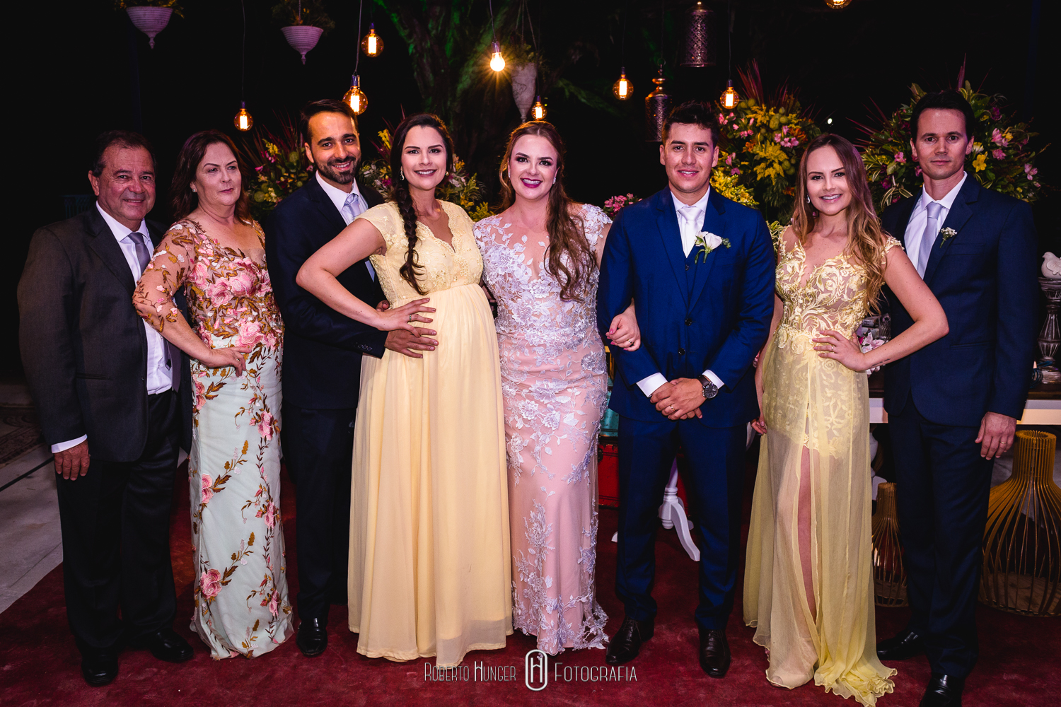 Fotógrafo de casamento em ouro fino e jacutinga, santa rita do sapucai fotografia de 15 anos, fotógrafo pouso alegre e itajubá, lambari e trÊs pontas fotógrafo, Onde casar em Pouso Alegre?, casamento-em-itajubá-minas-gerais, fotografria-de-casamento-itajubá, pouso-alegre-fotos-casamentos, noivas-itajubá, fotógrafo-de-casamentos-pouso-alegre