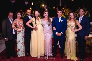 Fotógrafo de casamento em ouro fino e jacutinga, santa rita do sapucai fotografia de 15 anos, fotógrafo pouso alegre e itajubá, lambari e trÊs pontas fotógrafo, Onde casar em Pouso Alegre?, casamento-em-itajubá-minas-gerais, fotografria-de-casamento-itajubá, pouso-alegre-fotos-casamentos, noivas-itajubá, fotógrafo-de-casamentos-pouso-alegre