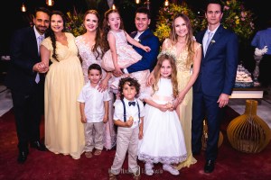 Fotógrafo de casamento em ouro fino e jacutinga, santa rita do sapucai fotografia de 15 anos, fotógrafo pouso alegre e itajubá, lambari e trÊs pontas fotógrafo, Onde casar em Pouso Alegre?, casamento-em-itajubá-minas-gerais, fotografria-de-casamento-itajubá, pouso-alegre-fotos-casamentos, noivas-itajubá, fotógrafo-de-casamentos-pouso-alegre