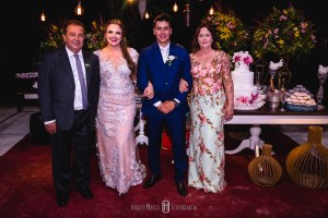 Fotógrafo de casamento em ouro fino e jacutinga, santa rita do sapucai fotografia de 15 anos, fotógrafo pouso alegre e itajubá, lambari e trÊs pontas fotógrafo, Onde casar em Pouso Alegre?, casamento-em-itajubá-minas-gerais, fotografria-de-casamento-itajubá, pouso-alegre-fotos-casamentos, noivas-itajubá, fotógrafo-de-casamentos-pouso-alegre