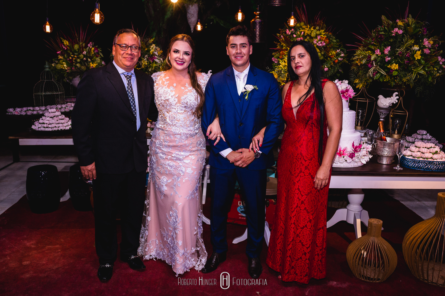 Fotografia de casamento no sul de minas gerais. Fotografia de casamento Santa rita do sapucaí, fotógrafo de casamento em Pouso Alegre e itajubá, fotos de santa rita do sapucaí, fotos pouso alegre noivas, noivas itajubá e região,