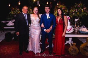 Fotografia de casamento no sul de minas gerais. Fotografia de casamento Santa rita do sapucaí, fotógrafo de casamento em Pouso Alegre e itajubá, fotos de santa rita do sapucaí, fotos pouso alegre noivas, noivas itajubá e região,