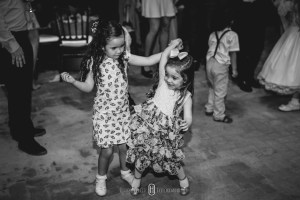 Fotógrafo de casamento em ouro fino e jacutinga, santa rita do sapucai fotografia de 15 anos, fotógrafo pouso alegre e itajubá, lambari e trÊs pontas fotógrafo, Onde casar em Pouso Alegre?, casamento-em-itajubá-minas-gerais, fotografria-de-casamento-itajubá, pouso-alegre-fotos-casamentos, noivas-itajubá, fotógrafo-de-casamentos-pouso-alegre