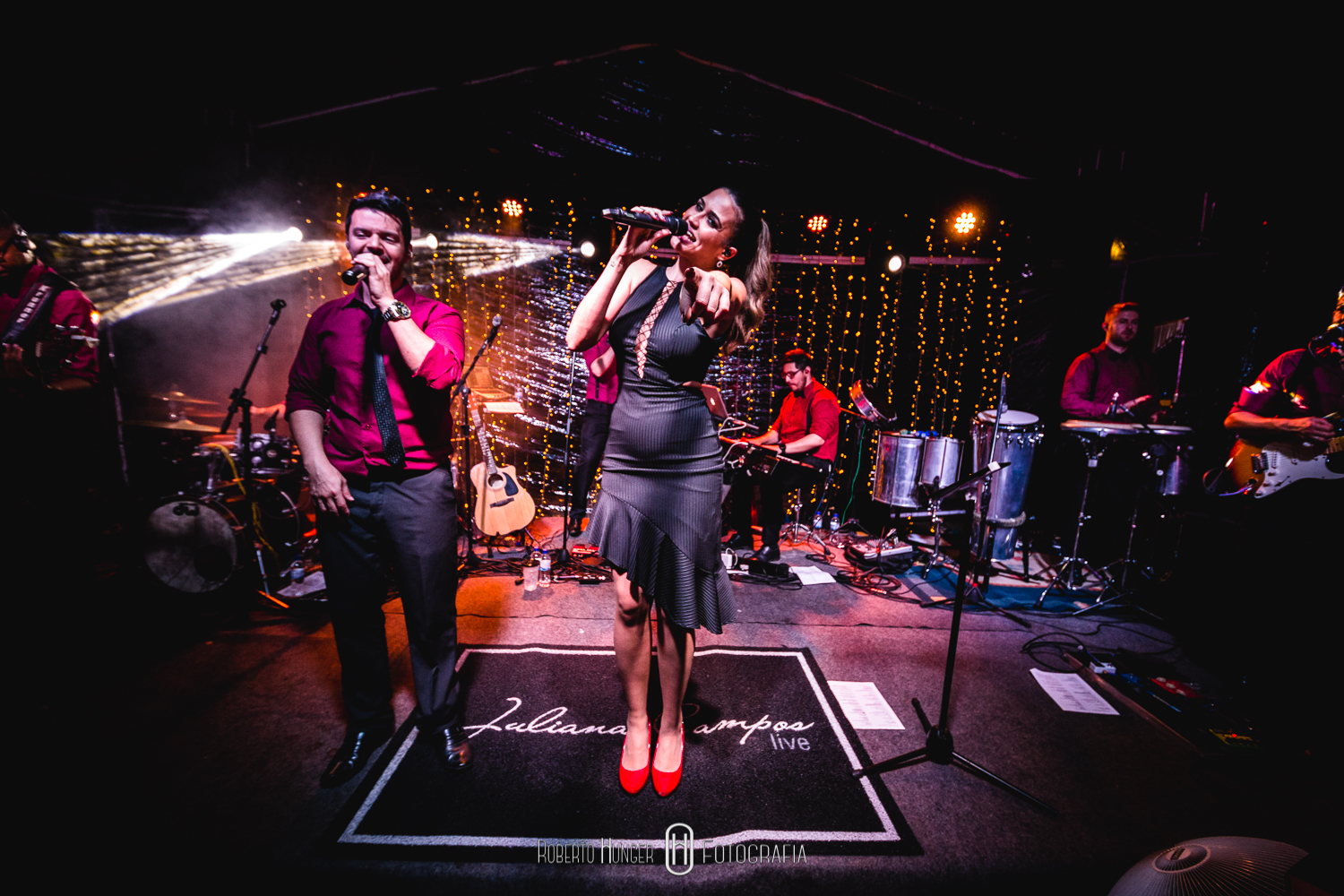 Fotógrafo de casamento em ouro fino e jacutinga, santa rita do sapucai fotografia de 15 anos, fotógrafo pouso alegre e itajubá, lambari e trÊs pontas fotógrafo, Onde casar em Pouso Alegre?, casamento-em-itajubá-minas-gerais, fotografria-de-casamento-itajubá, pouso-alegre-fotos-casamentos, noivas-itajubá, fotógrafo-de-casamentos-pouso-alegre