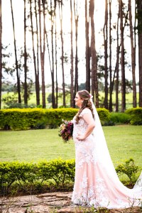 Cerimonial Cristina Guimaraes; Roberto Hunger Fotografia; 2b Filmes; Cia de Eventos Buffet; Elisangela Santana; Menu Decor; Juliana Campos; Convites e Cia. Impressos Finos; @ Garroni; @rafa garrafa; Atelier Rafael Garroni, casamento no campo, casamento em santa rita do sapicaí, casamento chique em minas gerais, onde casar em minas gerais. Alligare,, mega vox sonorizacao – christan siqueira dj, hotel fazenda vintem, Hotel Fazenda Vintém casamentos, Hotel Fazenda Vintém fotos.