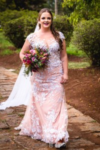 Fotografia de casamento no sul de minas gerais. Fotografia de casamento Santa rita do sapucaí, fotógrafo de casamento em Pouso Alegre e itajubá, fotos de santa rita do sapucaí, fotos pouso alegre noivas, noivas itajubá e região,