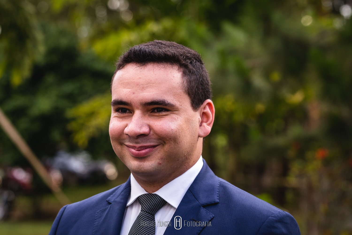 Casamentos em Monte Verde, Sul de Minas Gerais fotografia de casamento, pouso alegre fotógrafo, sul de minas onde casar, fotografia de casamento pouso alegre e região, cambui minas gerais casamentos, borda da mata fotografia de casamento, fotógrafo paulista que atua em minas, fotógrafo para casamento no campo, casando em monte verde, hotel pousada para casamento em minas gerais, varginha casamentos, alfenas e machado fotografia de casamento, álbuns de casamentos itajubá e paraisópoles, brasópolis casamentos