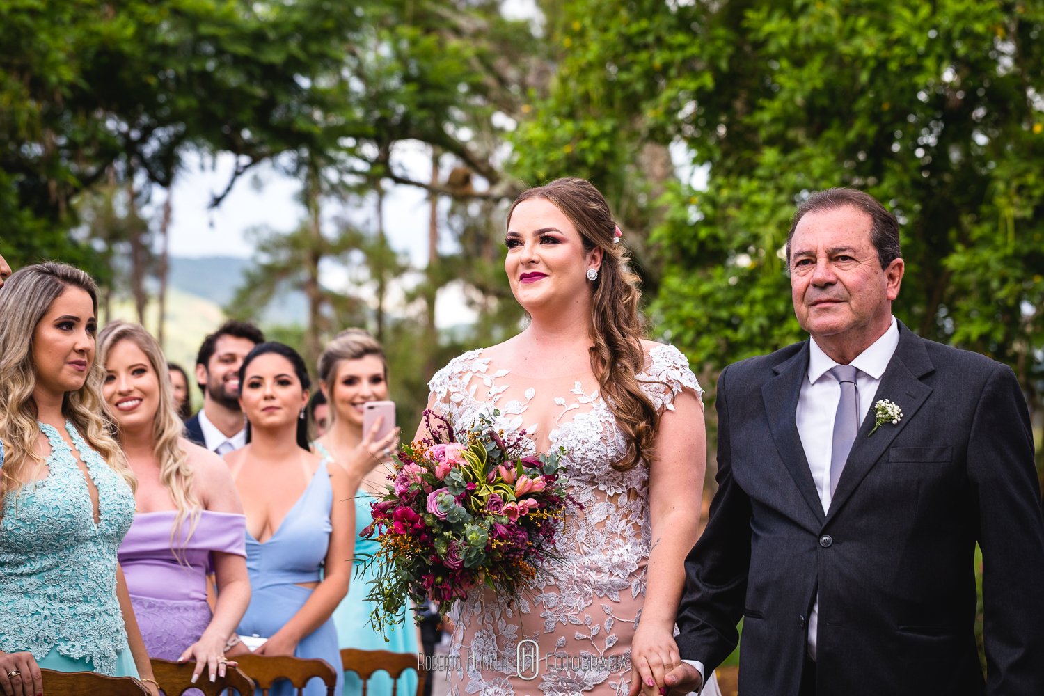 Fotógrafo de casamento em cambui mg, fotografia pouso alegre, itajubá fotógrafo de casamento, minas gerais fotógrafo, onde casar em pouso alegre? , álbuns de casamento borda da mata, pouso alegre fotógrafo, fotógrafo itajubá
