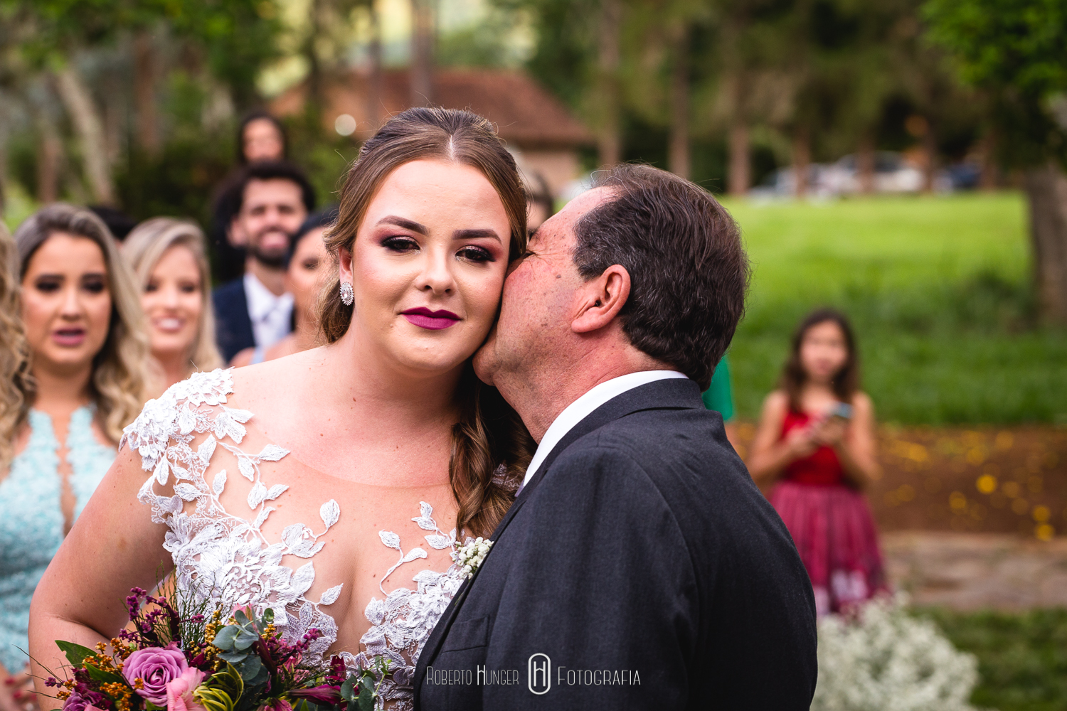 Fotógrafo de casamento em ouro fino e jacutinga, santa rita do sapucai fotografia de 15 anos, fotógrafo pouso alegre e itajubá, lambari e trÊs pontas fotógrafo, Onde casar em Pouso Alegre?, casamento-em-itajubá-minas-gerais, fotografria-de-casamento-itajubá, pouso-alegre-fotos-casamentos, noivas-itajubá, fotógrafo-de-casamentos-pouso-alegre, fotógrafo-poços-de-caldas-casamentos