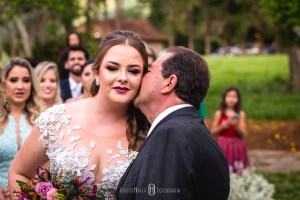 Fotógrafo de casamento em ouro fino e jacutinga, santa rita do sapucai fotografia de 15 anos, fotógrafo pouso alegre e itajubá, lambari e trÊs pontas fotógrafo, Onde casar em Pouso Alegre?, casamento-em-itajubá-minas-gerais, fotografria-de-casamento-itajubá, pouso-alegre-fotos-casamentos, noivas-itajubá, fotógrafo-de-casamentos-pouso-alegre, fotógrafo-poços-de-caldas-casamentos
