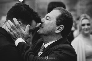 Fotografia de casamento no sul de minas gerais. Fotografia de casamento Santa rita do sapucaí, fotógrafo de casamento em Pouso Alegre e itajubá, fotos de santa rita do sapucaí, fotos pouso alegre noivas, noivas itajubá e região,