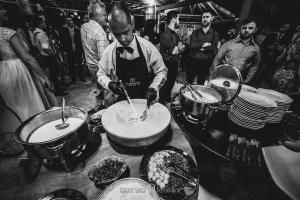 Fotógrafo de casamento em ouro fino e jacutinga, santa rita do sapucai fotografia de 15 anos, fotógrafo pouso alegre e itajubá, lambari e trÊs pontas fotógrafo, Onde casar em Pouso Alegre?, casamento-em-itajubá-minas-gerais, fotografria-de-casamento-itajubá, pouso-alegre-fotos-casamentos, noivas-itajubá, fotógrafo-de-casamentos-pouso-alegre
