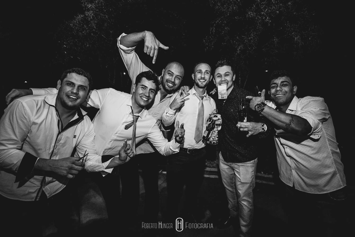 Fotógrafo de casamento em ouro fino e jacutinga, santa rita do sapucai fotografia de 15 anos, fotógrafo pouso alegre e itajubá, lambari e trÊs pontas fotógrafo, Onde casar em Pouso Alegre?, casamento-em-itajubá-minas-gerais, fotografria-de-casamento-itajubá, pouso-alegre-fotos-casamentos, noivas-itajubá, fotógrafo-de-casamentos-pouso-alegre