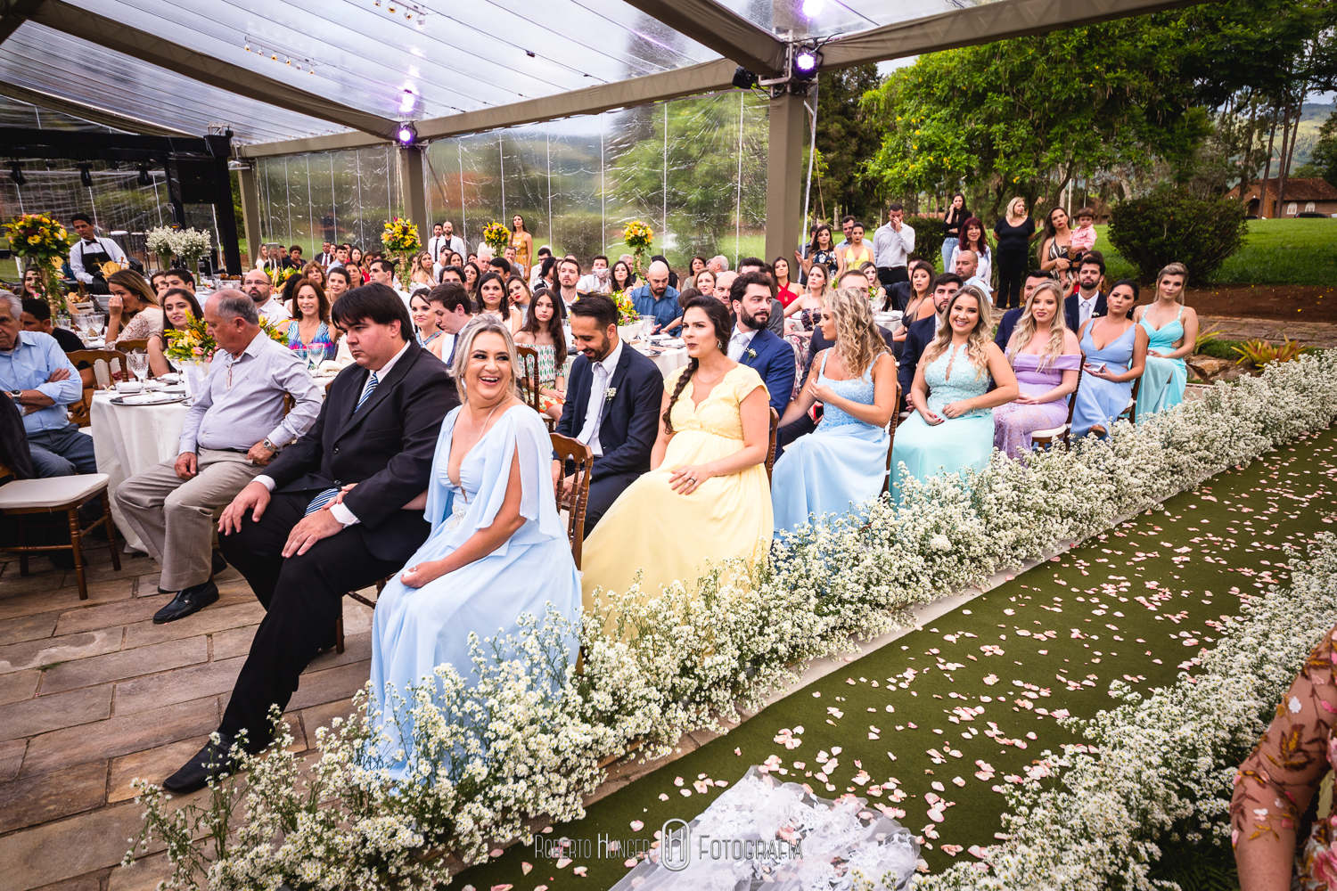 Fotografia de casamento no sul de minas gerais. Fotografia de casamento Santa rita do sapucaí, fotógrafo de casamento em Pouso Alegre e itajubá, fotos de santa rita do sapucaí, fotos pouso alegre noivas, noivas itajubá e região,