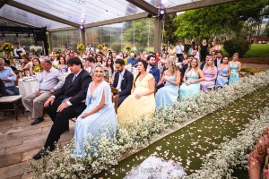 Fotografia de casamento no sul de minas gerais. Fotografia de casamento Santa rita do sapucaí, fotógrafo de casamento em Pouso Alegre e itajubá, fotos de santa rita do sapucaí, fotos pouso alegre noivas, noivas itajubá e região,