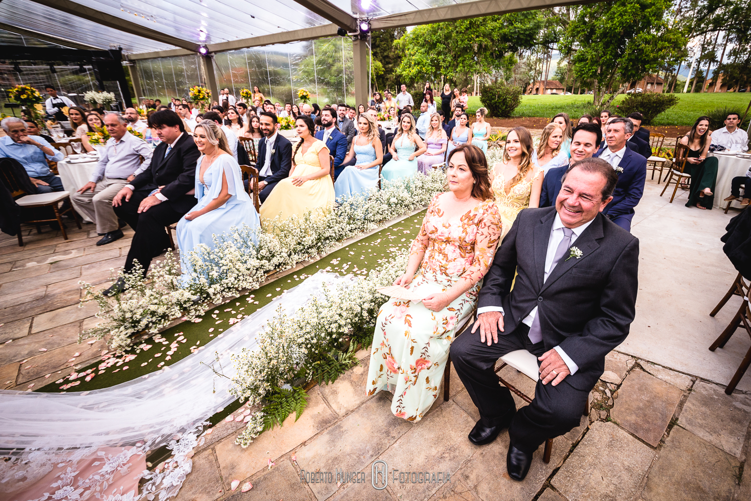 Fotógrafo de casamento em cambui mg, fotografia pouso alegre, itajubá fotógrafo de casamento, minas gerais fotógrafo, onde casar em pouso alegre? , álbuns de casamento borda da mata, pouso alegre fotógrafo, fotógrafo itajubá