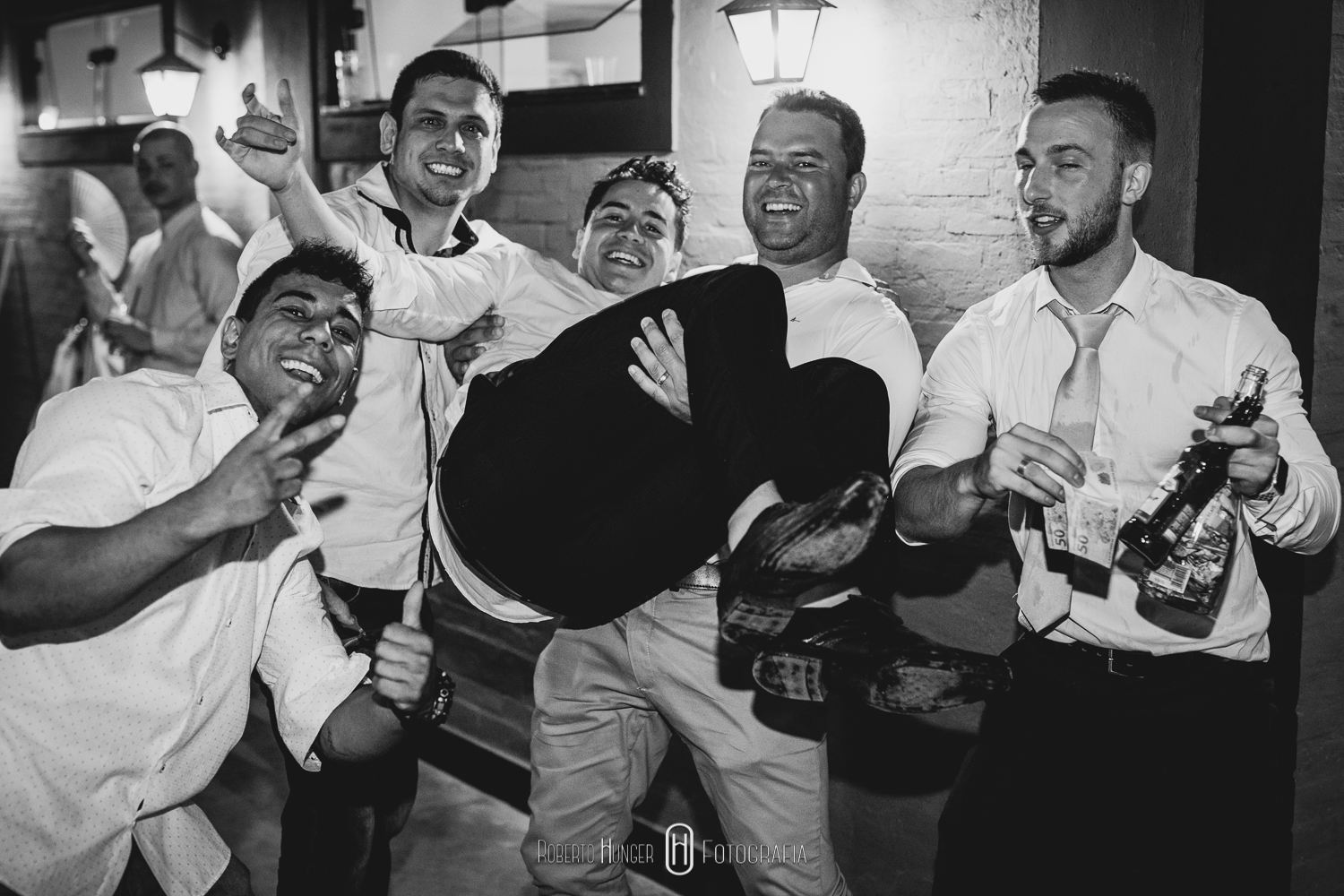 Casamentos em Monte Verde, Sul de Minas Gerais fotografia de casamento, pouso alegre fotógrafo, sul de minas onde casar, fotografia de casamento pouso alegre e região, cambui minas gerais casamentos, borda da mata fotografia de casamento, fotógrafo paulista que atua em minas, fotógrafo para casamento no campo, casando em monte verde, hotel pousada para casamento em minas gerais, varginha casamentos, alfenas e machado fotografia de casamento, álbuns de casamentos itajubá e paraisópoles, brasópolis casamentos