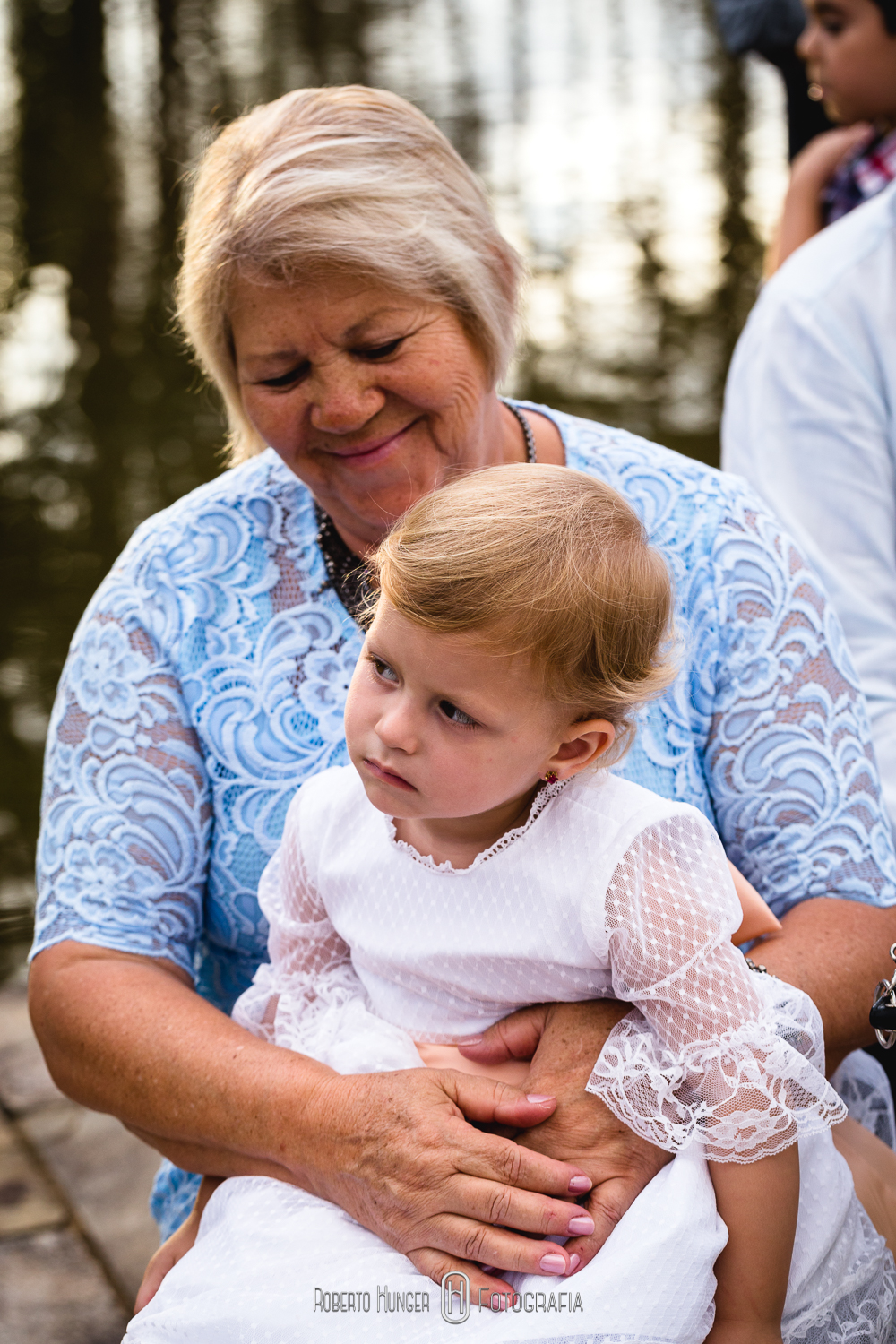 Fotógrafo de casamento em ouro fino e jacutinga, santa rita do sapucai fotografia de 15 anos, fotógrafo pouso alegre e itajubá, lambari e trÊs pontas fotógrafo, Onde casar em Pouso Alegre?, casamento-em-itajubá-minas-gerais, fotografria-de-casamento-itajubá, pouso-alegre-fotos-casamentos, noivas-itajubá, fotógrafo-de-casamentos-pouso-alegre, fotógrafo-poços-de-caldas-casamentos