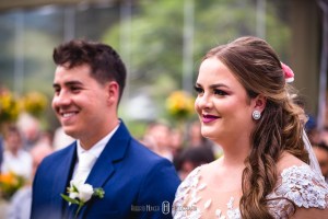 Fotógrafo de casamento em ouro fino e jacutinga, santa rita do sapucai fotografia de 15 anos, fotógrafo pouso alegre e itajubá, lambari e trÊs pontas fotógrafo, Onde casar em Pouso Alegre?, casamento-em-itajubá-minas-gerais, fotografria-de-casamento-itajubá, pouso-alegre-fotos-casamentos, noivas-itajubá, fotógrafo-de-casamentos-pouso-alegre, fotógrafo-poços-de-caldas-casamentos