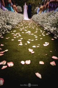 Fotógrafo de casamento em ouro fino e jacutinga, santa rita do sapucai fotografia de 15 anos, fotógrafo pouso alegre e itajubá, lambari e trÊs pontas fotógrafo, Onde casar em Pouso Alegre?, casamento-em-itajubá-minas-gerais, fotografria-de-casamento-itajubá, pouso-alegre-fotos-casamentos, noivas-itajubá, fotógrafo-de-casamentos-pouso-alegre, fotógrafo-poços-de-caldas-casamentos