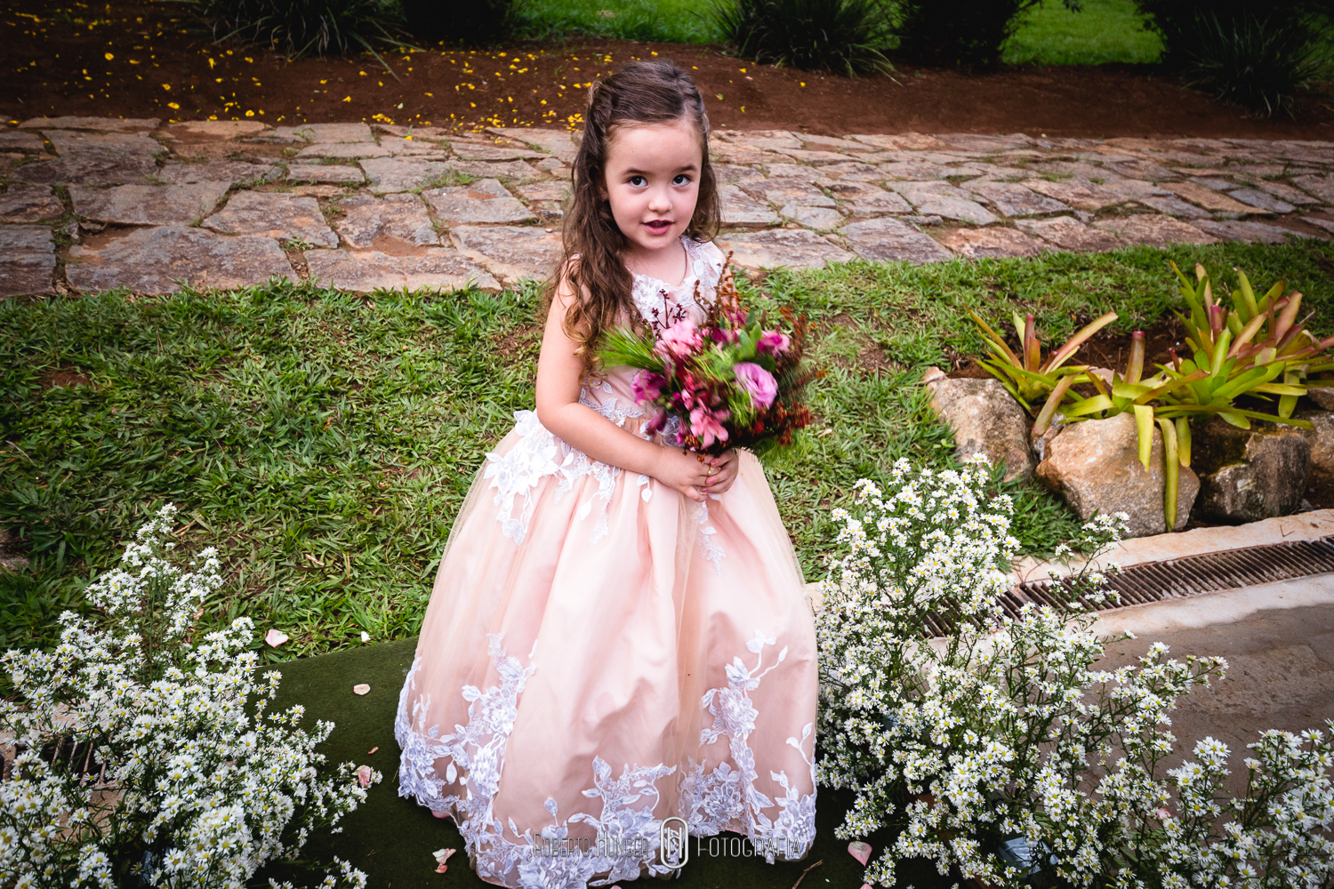 Fotógrafo de casamento em cambui mg, fotografia pouso alegre, itajubá fotógrafo de casamento, minas gerais fotógrafo, onde casar em pouso alegre? , álbuns de casamento borda da mata, pouso alegre fotógrafo, fotógrafo itajubá