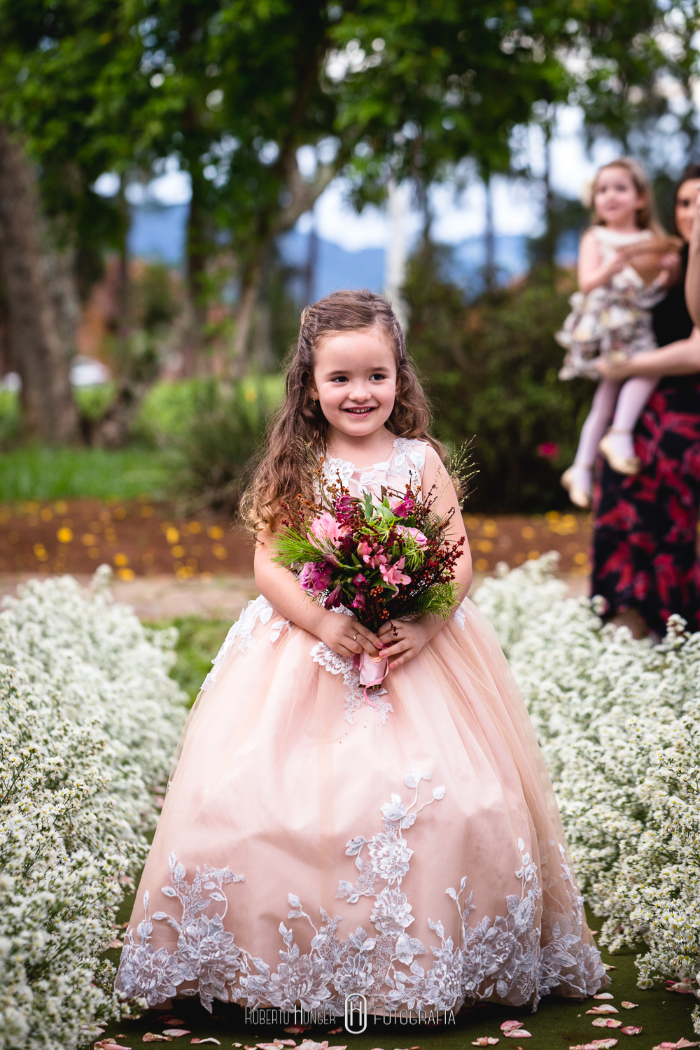 Fotógrafo de casamento em ouro fino e jacutinga, santa rita do sapucai fotografia de 15 anos, fotógrafo pouso alegre e itajubá, lambari e trÊs pontas fotógrafo, Onde casar em Pouso Alegre?, casamento-em-itajubá-minas-gerais, fotografria-de-casamento-itajubá, pouso-alegre-fotos-casamentos, noivas-itajubá, fotógrafo-de-casamentos-pouso-alegre, fotógrafo-poços-de-caldas-casamentos