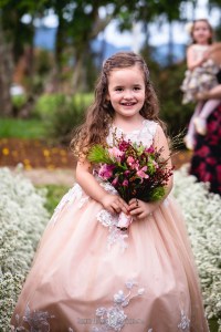 Fotógrafo de casamento em cambui mg, fotografia pouso alegre, itajubá fotógrafo de casamento, minas gerais fotógrafo, onde casar em pouso alegre? , álbuns de casamento borda da mata, pouso alegre fotógrafo, fotógrafo itajubá