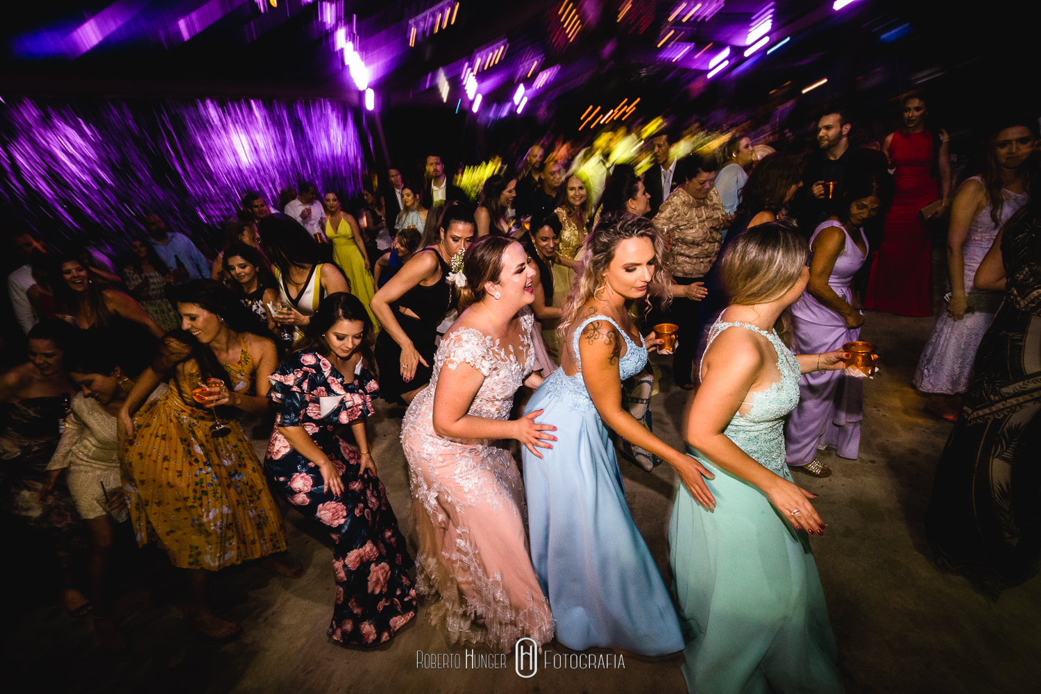 Casamentos em Monte Verde, Sul de Minas Gerais fotografia de casamento, pouso alegre fotógrafo, sul de minas onde casar, fotografia de casamento pouso alegre e região, cambui minas gerais casamentos, borda da mata fotografia de casamento, fotógrafo paulista que atua em minas, fotógrafo para casamento no campo, casando em monte verde, hotel pousada para casamento em minas gerais, varginha casamentos, alfenas e machado fotografia de casamento, álbuns de casamentos itajubá e paraisópoles, brasópolis casamentos