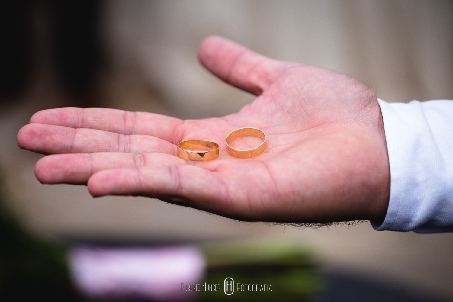Fotografia de casamento no sul de minas gerais. Fotografia de casamento Santa rita do sapucaí, fotógrafo de casamento em Pouso Alegre e itajubá, fotos de santa rita do sapucaí, fotos pouso alegre noivas, noivas itajubá e região,