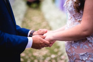 Fotografia de casamento no sul de minas gerais. Fotografia de casamento Santa rita do sapucaí, fotógrafo de casamento em Pouso Alegre e itajubá, fotos de santa rita do sapucaí, fotos pouso alegre noivas, noivas itajubá e região,
