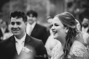 Fotografia de casamento no sul de minas gerais. Fotografia de casamento Santa rita do sapucaí, fotógrafo de casamento em Pouso Alegre e itajubá, fotos de santa rita do sapucaí, fotos pouso alegre noivas, noivas itajubá e região,