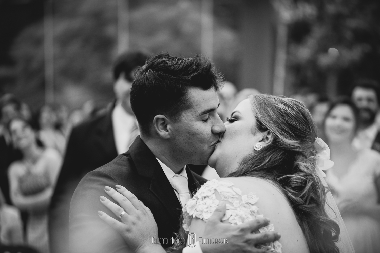 Casamentos em Monte Verde, Sul de Minas Gerais fotografia de casamento, pouso alegre fotógrafo, sul de minas onde casar, fotografia de casamento pouso alegre e região, cambui minas gerais casamentos, borda da mata fotografia de casamento, fotógrafo paulista que atua em minas, fotógrafo para casamento no campo, casando em monte verde, hotel pousada para casamento em minas gerais, varginha casamentos, alfenas e machado fotografia de casamento, álbuns de casamentos itajubá e paraisópoles, brasópolis casamentos