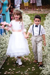Fotógrafo de casamento em cambui mg, fotografia pouso alegre, itajubá fotógrafo de casamento, minas gerais fotógrafo, onde casar em pouso alegre? , álbuns de casamento borda da mata, pouso alegre fotógrafo, fotógrafo itajubá