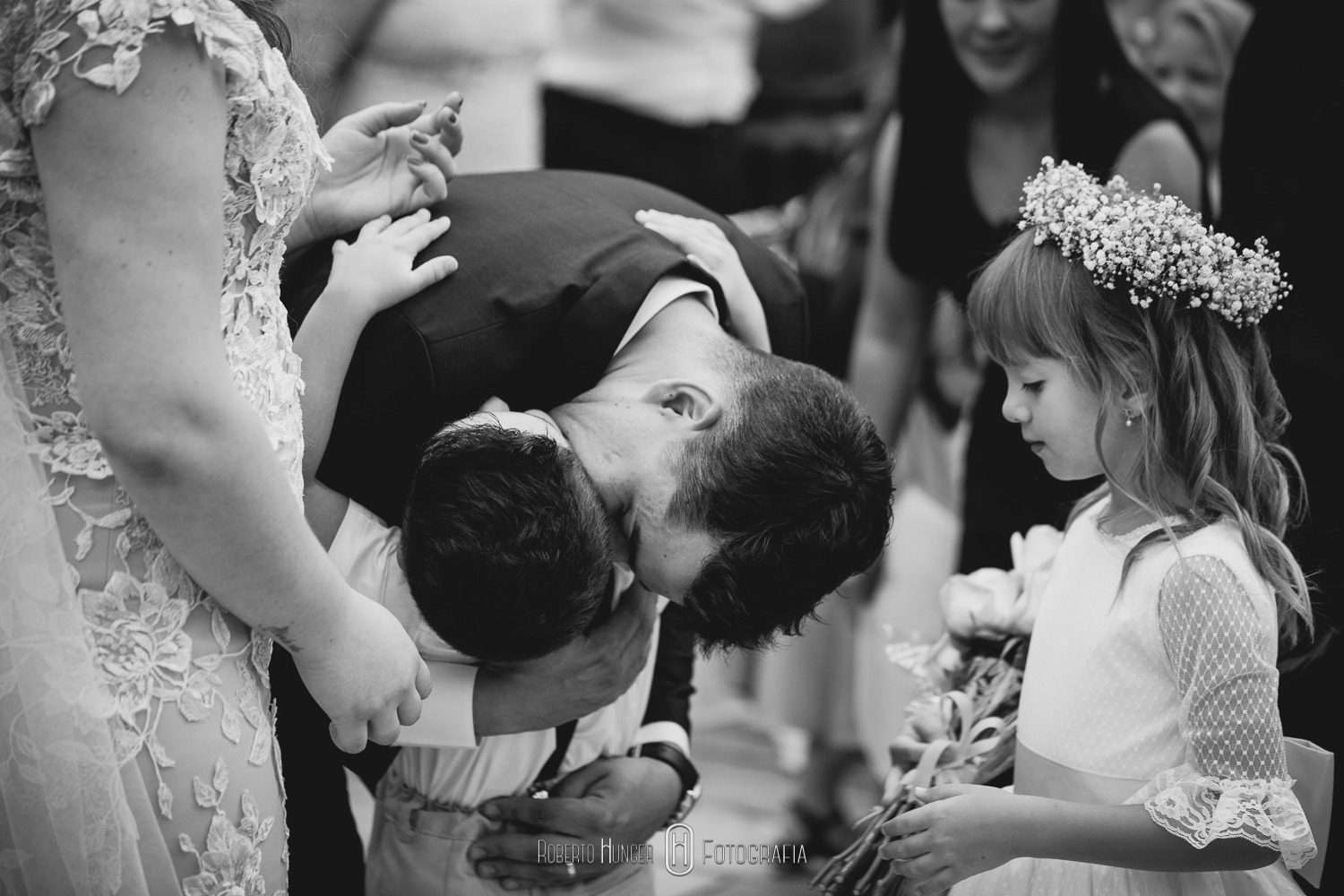 Fotógrafo de casamento em ouro fino e jacutinga, santa rita do sapucai fotografia de 15 anos, fotógrafo pouso alegre e itajubá, lambari e trÊs pontas fotógrafo, Onde casar em Pouso Alegre?, casamento-em-itajubá-minas-gerais, fotografria-de-casamento-itajubá, pouso-alegre-fotos-casamentos, noivas-itajubá, fotógrafo-de-casamentos-pouso-alegre, fotógrafo-poços-de-caldas-casamentos