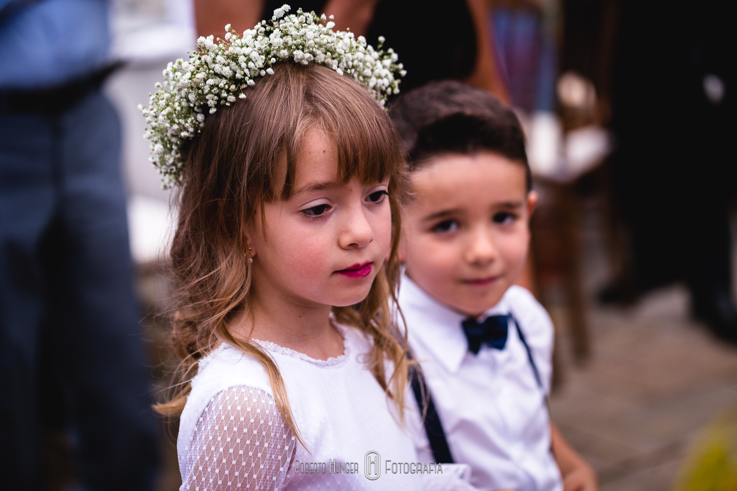 Casamentos em Monte Verde, Sul de Minas Gerais fotografia de casamento, pouso alegre fotógrafo, sul de minas onde casar, fotografia de casamento pouso alegre e região, cambui minas gerais casamentos, borda da mata fotografia de casamento, fotógrafo paulista que atua em minas, fotógrafo para casamento no campo, casando em monte verde, hotel pousada para casamento em minas gerais, varginha casamentos, alfenas e machado fotografia de casamento, álbuns de casamentos itajubá e paraisópoles, brasópolis casamentos