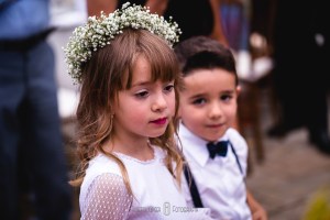 Casamentos em Monte Verde, Sul de Minas Gerais fotografia de casamento, pouso alegre fotógrafo, sul de minas onde casar, fotografia de casamento pouso alegre e região, cambui minas gerais casamentos, borda da mata fotografia de casamento, fotógrafo paulista que atua em minas, fotógrafo para casamento no campo, casando em monte verde, hotel pousada para casamento em minas gerais, varginha casamentos, alfenas e machado fotografia de casamento, álbuns de casamentos itajubá e paraisópoles, brasópolis casamentos