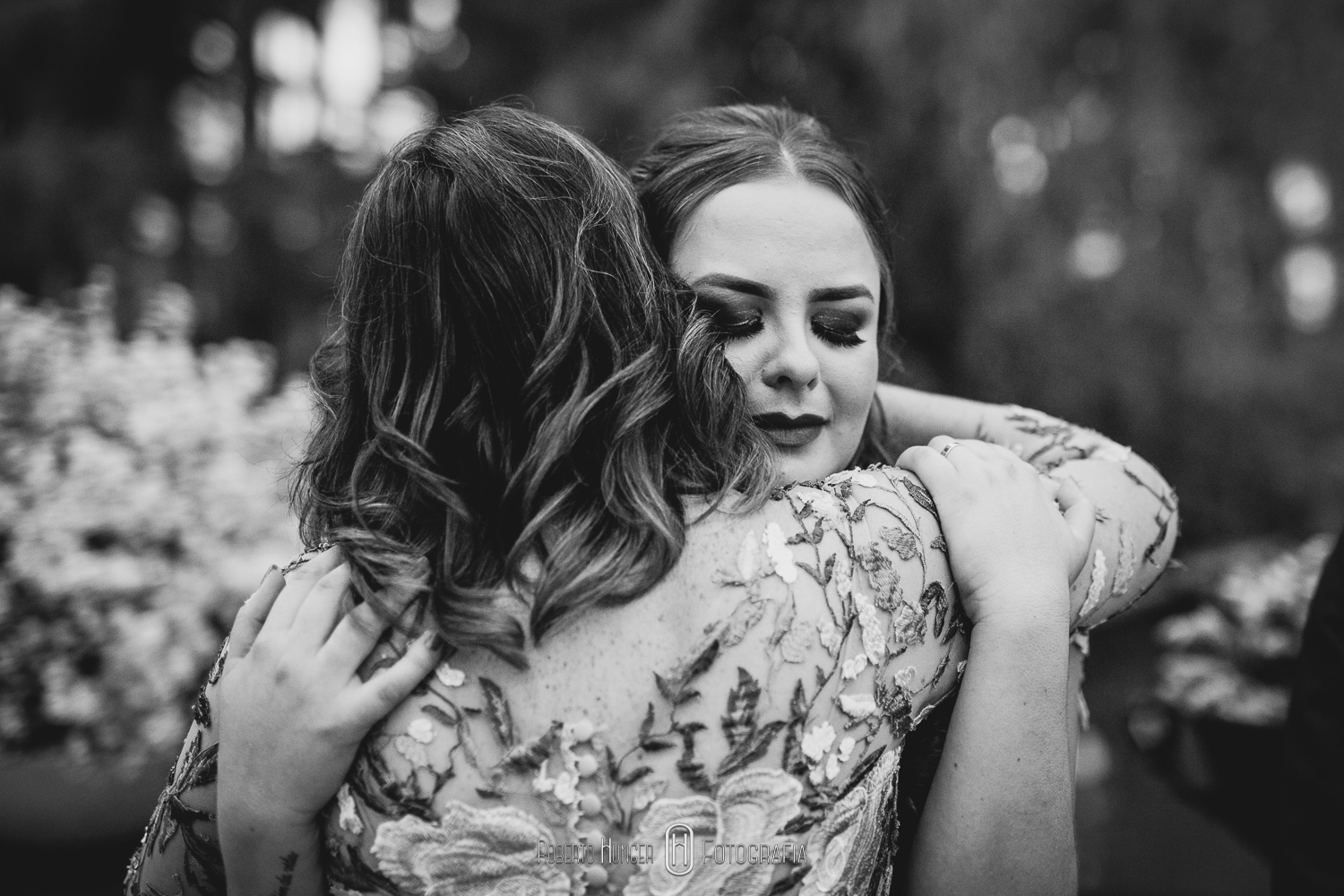 Fotografia de casamento no sul de minas gerais. Fotografia de casamento Santa rita do sapucaí, fotógrafo de casamento em Pouso Alegre e itajubá, fotos de santa rita do sapucaí, fotos pouso alegre noivas, noivas itajubá e região,