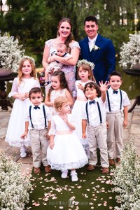 Fotógrafo de casamento em cambui mg, fotografia pouso alegre, itajubá fotógrafo de casamento, minas gerais fotógrafo, onde casar em pouso alegre? , álbuns de casamento borda da mata, pouso alegre fotógrafo, fotógrafo itajubá
