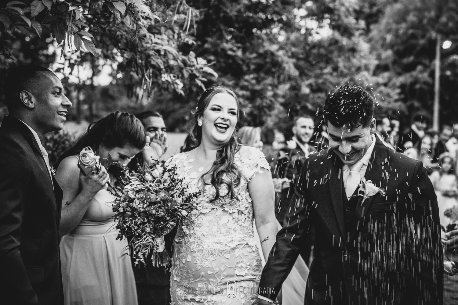 Fotografia de casamento no sul de minas gerais. Fotografia de casamento Santa rita do sapucaí, fotógrafo de casamento em Pouso Alegre e itajubá, fotos de santa rita do sapucaí, fotos pouso alegre noivas, noivas itajubá e região,