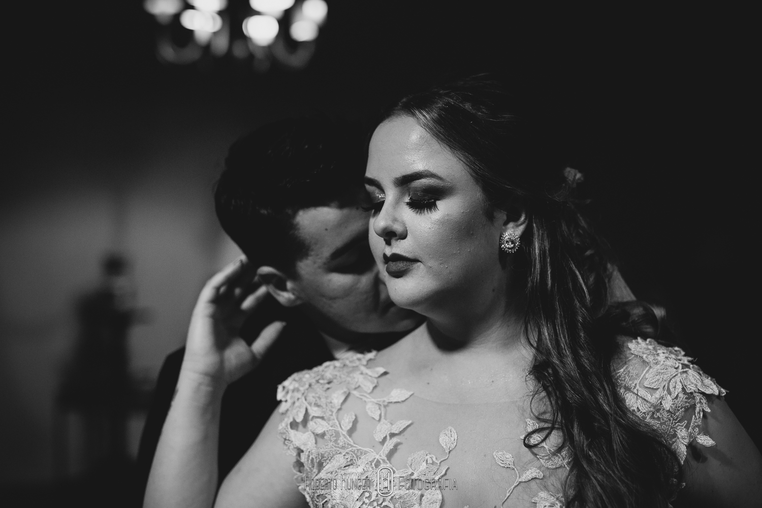 Fotografia de casamento no sul de minas gerais. Fotografia de casamento Santa rita do sapucaí, fotógrafo de casamento em Pouso Alegre e itajubá, fotos de santa rita do sapucaí, fotos pouso alegre noivas, noivas itajubá e região,
