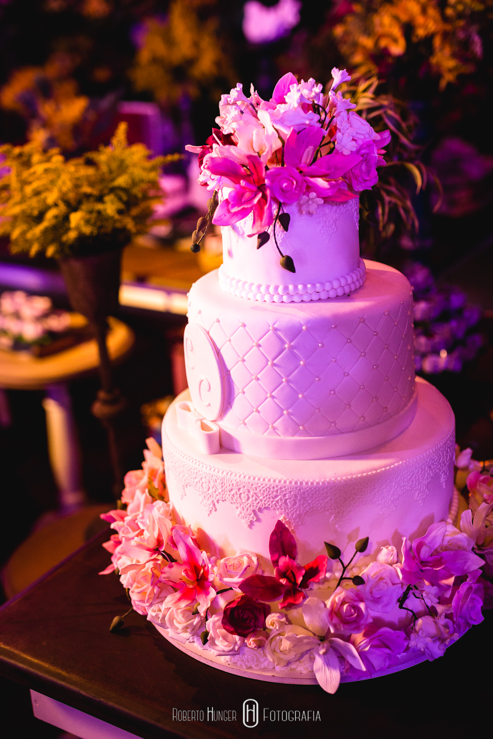 fotografia de casamento nas montanhas, minas gerais casamentos nas montanhas, delfim moreira casamentos, fotógrafo de casamento sul de minas gerais, itajubá fotos de casamento, pouso alegre fotografia de casamento, fotógrafo minas gerais, Casamentos em Monte Verde, Sul de Minas Gerais fotografia de casamento, pouso alegre fotógrafo, sul de minas onde casar, fotografia de casamento pouso alegre e região, cambui minas gerais casamentos, borda da mata fotografia de casamento, fotógrafo paulista que atua em minas, fotógrafo para casamento no campo, casando em monte verde, hotel pousada para casamento em minas gerais, varginha casamentos, alfenas e machado fotografia de casamento, álbuns de casamentos itajubá e paraisópoles, brasópolis casamentos