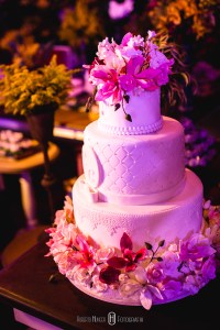 fotografia de casamento nas montanhas, minas gerais casamentos nas montanhas, delfim moreira casamentos, fotógrafo de casamento sul de minas gerais, itajubá fotos de casamento, pouso alegre fotografia de casamento, fotógrafo minas gerais, Casamentos em Monte Verde, Sul de Minas Gerais fotografia de casamento, pouso alegre fotógrafo, sul de minas onde casar, fotografia de casamento pouso alegre e região, cambui minas gerais casamentos, borda da mata fotografia de casamento, fotógrafo paulista que atua em minas, fotógrafo para casamento no campo, casando em monte verde, hotel pousada para casamento em minas gerais, varginha casamentos, alfenas e machado fotografia de casamento, álbuns de casamentos itajubá e paraisópoles, brasópolis casamentos