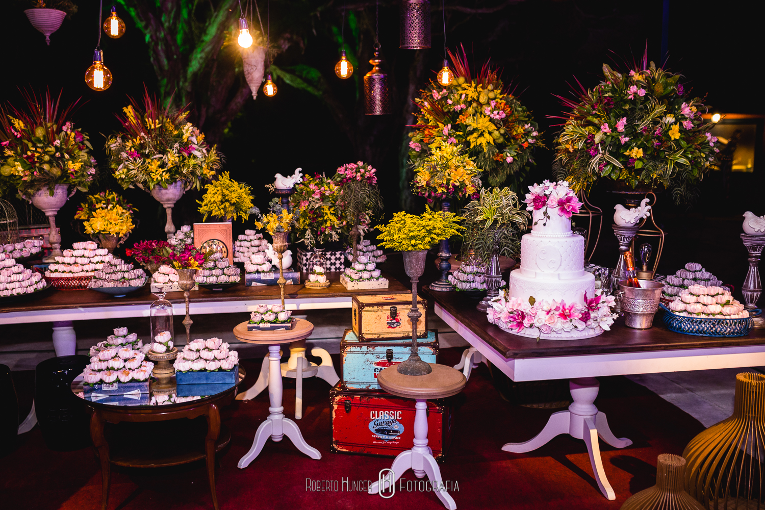 Fotografia de casamento no sul de minas gerais. Fotografia de casamento Santa rita do sapucaí, fotógrafo de casamento em Pouso Alegre e itajubá, fotos de santa rita do sapucaí, fotos pouso alegre noivas, noivas itajubá e região,