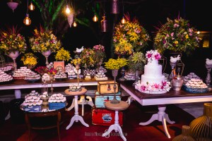 Fotografia de casamento no sul de minas gerais. Fotografia de casamento Santa rita do sapucaí, fotógrafo de casamento em Pouso Alegre e itajubá, fotos de santa rita do sapucaí, fotos pouso alegre noivas, noivas itajubá e região,