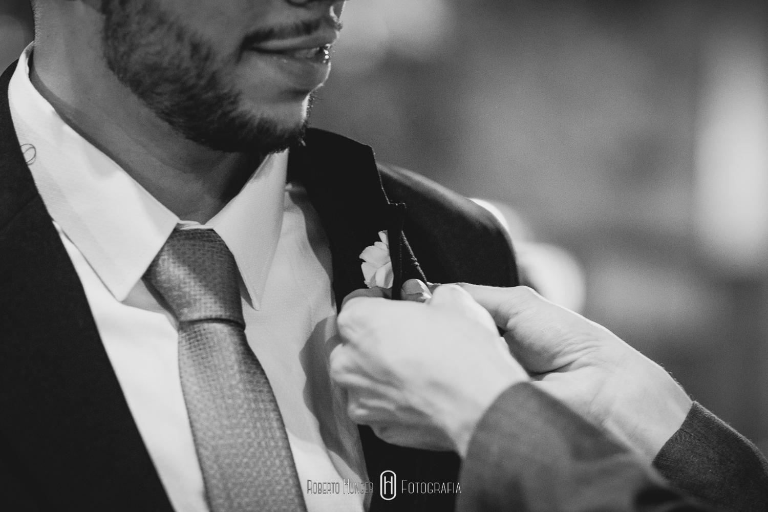 Casamentos em Monte Verde, Sul de Minas Gerais fotografia de casamento, pouso alegre fotógrafo, sul de minas onde casar, fotografia de casamento pouso alegre e região, cambui minas gerais casamentos, borda da mata fotografia de casamento, fotógrafo paulista que atua em minas, fotógrafo para casamento no campo, casando em monte verde, hotel pousada para casamento em minas gerais, varginha casamentos, alfenas e machado fotografia de casamento, álbuns de casamentos itajubá e paraisópoles, brasópolis casamentos