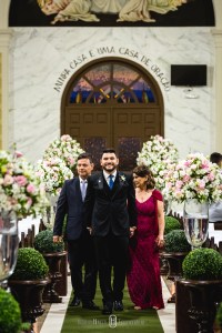 Casamentos em Monte Verde, Sul de Minas Gerais fotografia de casamento, pouso alegre fotógrafo, sul de minas onde casar, fotografia de casamento pouso alegre e região, cambui minas gerais casamentos, borda da mata fotografia de casamento, fotógrafo paulista que atua em minas, fotógrafo para casamento no campo, casando em monte verde, hotel pousada para casamento em minas gerais, varginha casamentos, alfenas e machado fotografia de casamento, álbuns de casamentos itajubá e paraisópoles, brasópolis casamentos