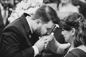 Casamentos em Monte Verde, Sul de Minas Gerais fotografia de casamento, pouso alegre fotógrafo, sul de minas onde casar, fotografia de casamento pouso alegre e região, cambui minas gerais casamentos, borda da mata fotografia de casamento, fotógrafo paulista que atua em minas, fotógrafo para casamento no campo, casando em monte verde, hotel pousada para casamento em minas gerais, varginha casamentos, alfenas e machado fotografia de casamento, álbuns de casamentos itajubá e paraisópoles, brasópolis casamentos