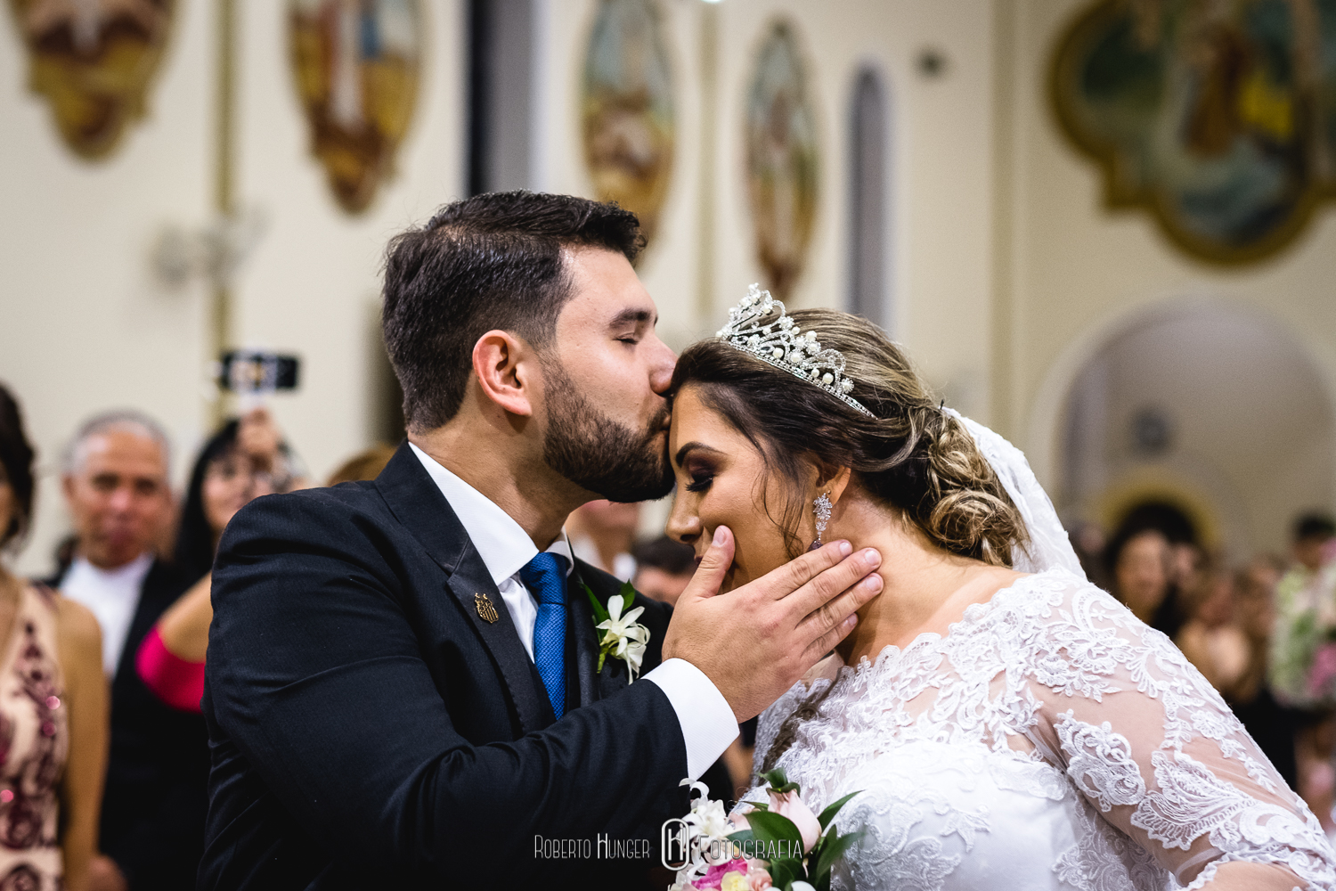 Casamentos em Monte Verde, Sul de Minas Gerais fotografia de casamento, pouso alegre fotógrafo, sul de minas onde casar, fotografia de casamento pouso alegre e região, cambui minas gerais casamentos, borda da mata fotografia de casamento, fotógrafo paulista que atua em minas, fotógrafo para casamento no campo, casando em monte verde, hotel pousada para casamento em minas gerais, varginha casamentos, alfenas e machado fotografia de casamento, álbuns de casamentos itajubá e paraisópoles, brasópolis casamentos